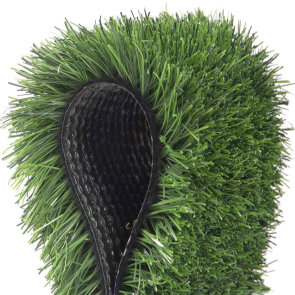 artificial turf